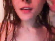 ГОЛАЯ ДЕВИЦА