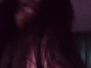 Lindann,милашка,с дилдо,страсть