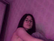 Lindann,милашка,с дилдо,страсть