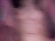 Lindann,милашка,с дилдо,страсть