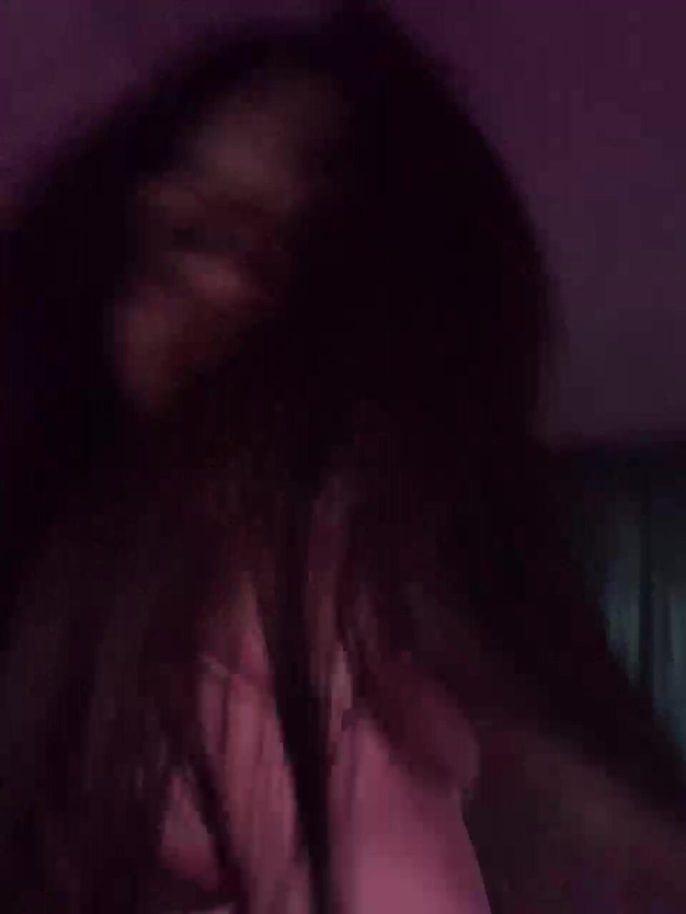 Lindann,милашка,с дилдо,страсть