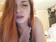 BlackAngels345,жесткий трах,страсть