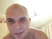 BlackAngels345,жесткий трах,страсть