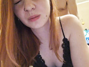 BlackAngels345,жесткий трах,страсть