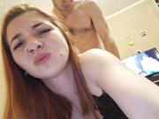 BlackAngels345,жесткий трах,страсть