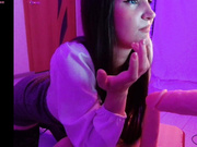 Huesoso4ka