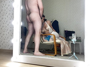 YuGoVi,БДСМ,жёстко,крики,стоны