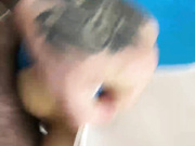 YuGoVi,БДСМ,жёстко,крики,стоны