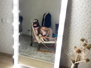 YuGoVi,БДСМ,жёстко,крики,стоны