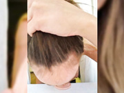 my--Polina отсос в разных местах квартиры-7