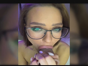 PoshSpice минет+трах киски