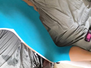 YuGoVi,минет + окончание