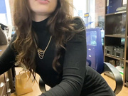 Valeriaankaa