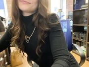 Valeriaankaa