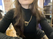 Valeriaankaa