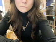 Valeriaankaa
