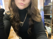 Valeriaankaa