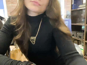 Valeriaankaa