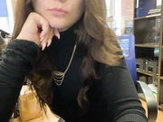 Valeriaankaa