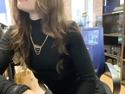 Valeriaankaa