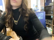 Valeriaankaa