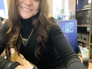 Valeriaankaa