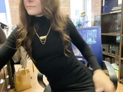 Valeriaankaa