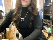 Valeriaankaa