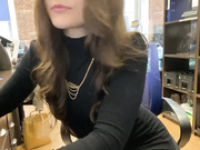 Valeriaankaa