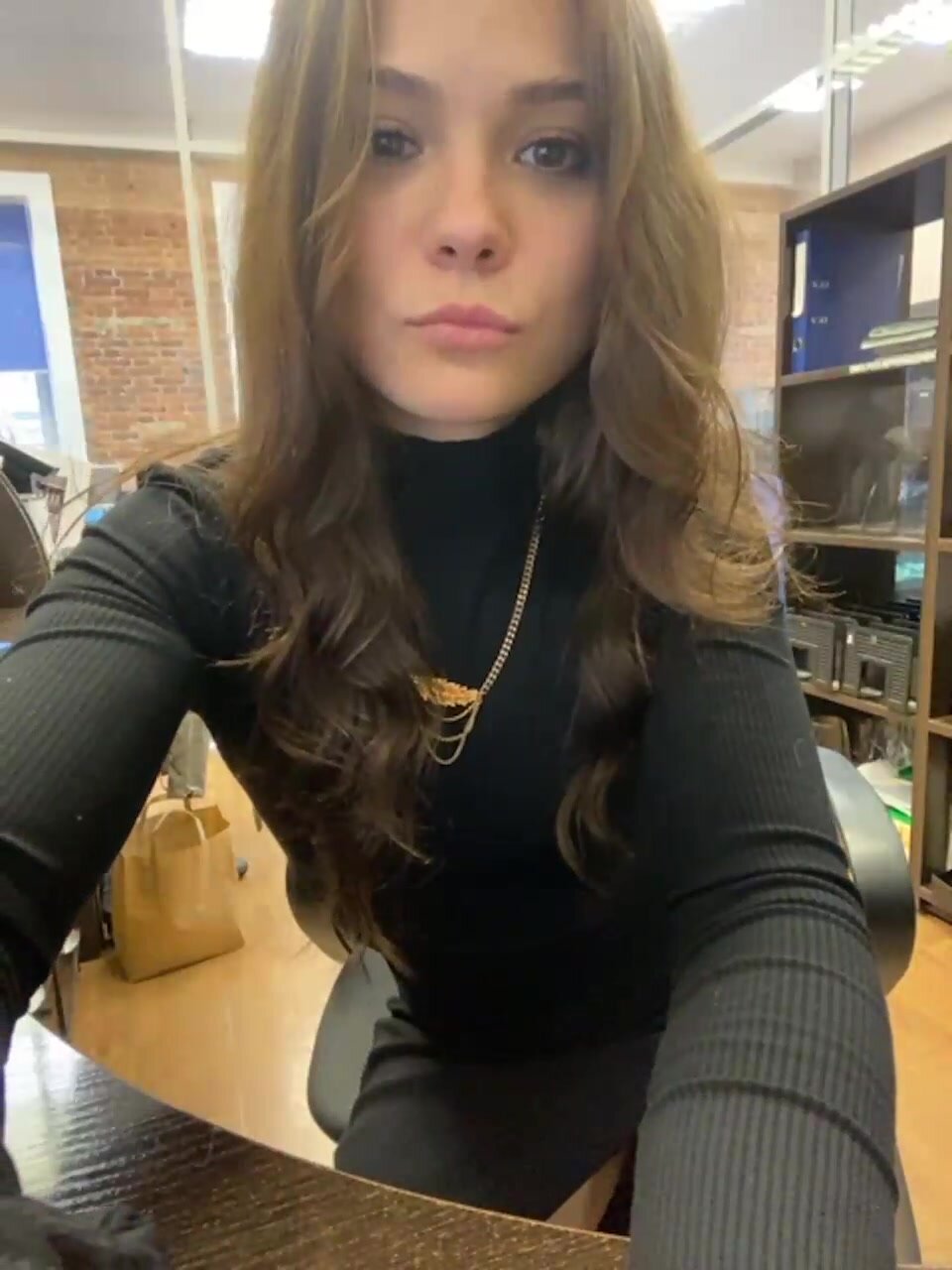 Valeriaankaa