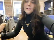 Valeriaankaa