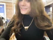 Valeriaankaa