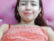 carolay1