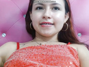 carolay1