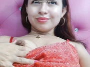 carolay1