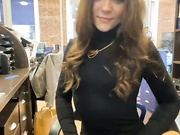 Valeriaankaa