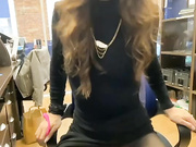 Valeriaankaa