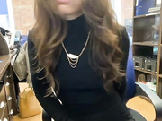 Valeriaankaa