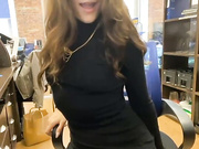 Valeriaankaa