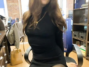 Valeriaankaa