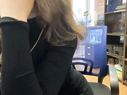 Valeriaankaa