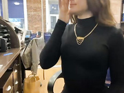 Valeriaankaa