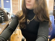 Valeriaankaa
