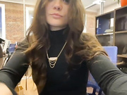 Valeriaankaa