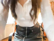 Valeriaankaa