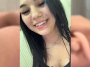 -Black-Mamba-трах киски+сквирт в душе