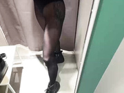Witch_peach