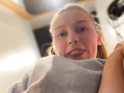 AlisaMur