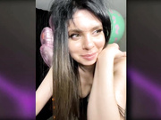 CurlyLara(__MARGO__ )обнаженная