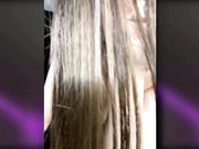 CurlyLara(__MARGO__ )обнаженная